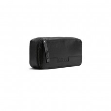Органайзер "Hope" Black  Muud 22x6см