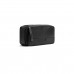 Органайзер "Hope" Black  Muud 22x6см