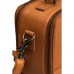 Сумка-органайзер проектная "Lilly" Whisky Muud 22x15x9см