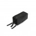 Органайзер "Harmony" Black  Muud 22x9см