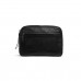 Сумка для хранения "Sandes" Black Muud 22x15см 