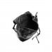 Рюкзак "Gimo" Black Muud 39x38см