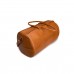 Сумка дорожная "Drew XL" Whisky Muud 60x34см