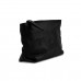 Косметичка "Laura make-up bag" Black Muud 18,22x15см