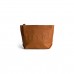 Косметичка "Laura make-up bag" Whisky Muud 18,22x15см