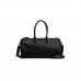 Сумка дорожная "Drew XL" Black Muud 60x34см