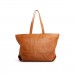 Сумка дорожная "Laura weekend bag" Whisky  Muud 20,57x38,40см