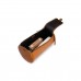 Косметичка "Drew toiletry" Whisky Muud 25x 14x17см