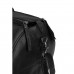 Сумка дорожная "Drew XL" Black Muud 60x34см