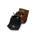 Органайзер для спиц Betina Rich Brown Muud 15*13см