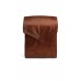 Органайзер для круговых спиц Betina XL Rich Brown Muud 18*15 см