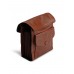 Органайзер для спиц Betina Rich Brown Muud 15*13см
