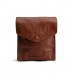Органайзер для спиц Betina Rich Brown Muud 15*13см