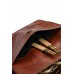 Органайзер для спиц Betina Rich Brown Muud 15*13см