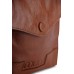 Органайзер для спиц Betina Rich Brown Muud 15*13см