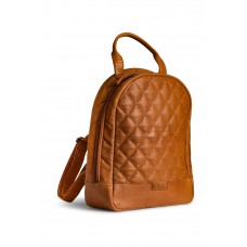 Рюкзак Fritsa Whisky 37*31*10 см Muud