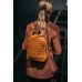 Рюкзак Fritsa Whisky 37*31*10 см Muud