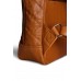 Рюкзак Fritsa Whisky 37*31*10 см Muud