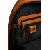 Рюкзак Fritsa Whisky 37*31*10 см Muud