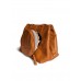 Сумка Fro Whisky 30*42*23 см Muud