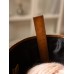 Линейка измерительная Fu Whisky 2*21 см
