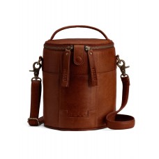 Сумка-органайзер проектная Saturn new version Rich Brown Muud 20*16 см