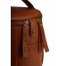 Сумка-органайзер проектная Saturn new version Rich Brown Muud 20*16 см