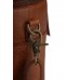 Сумка-органайзер проектная Saturn new version Rich Brown Muud 20*16 см