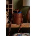 Сумка-органайзер проектная Saturn new version Rich Brown Muud 20*16 см