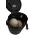 Сумка-органайзер проектная Saturn new version Black Muud 20*16 см