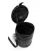 Сумка-органайзер проектная Saturn new version Black Muud 20*16 см