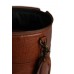 Сумка-органайзер проектная Saturn XL Rich Brown Muud 28*21см