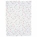 Полотенце Alma petit white 50х70 см Greengate COTTEAALP0112 0см Greengate COTTEAALP0112