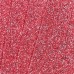 Фоамиран Светло-розовый блеск 2 мм формат А4 (набор 5 листов)