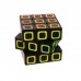 Кубик Рубика «Квадрат», 5,5х5,5