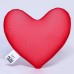Подушка антистресс «Ты в моём сердце», сердце