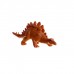 Набор археолога серия с фигуркой-игрушкой динозавра «Стегозавр»