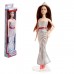 Кукла-модель шарнирная «Елена - Мисс Мира»