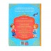 Книга в твёрдом переплёте «Сказки и стихи для детского сада»,128 стр.