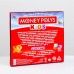 Настольная экономическая игра «MONEY POLYS. Kids», 90 купюр, 4+