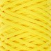 Шнур для вязания Классика 100% полиэфир 3мм 100м  (110 лимонный)