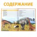 Энциклопедия «200 фактов о животных», 48 стр.