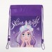 Мешок для обуви Shine Bright 30 х 40 см