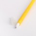 Ручка прикол шариковая синяя паста 1.0 мм «8 марта» пластик