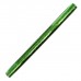 Пленка самоклеящаяся, голография, зелёная, 0.45 х 3 м, 3 мкм