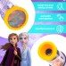 Калейдоскоп Frozen, Холодное сердце, цвет МИКС