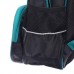 Рюкзак школьный, 37 х 26 х 13 см, эргономичная спинка, Calligrata ОРТ Тачка