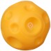 Набор развивающих тактильных мячиков «В мешочке», с пищалкой, 6 шт, Крошка Я