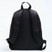 Рюкзак молодежный, отд на молнии, н/карман, черный, 42 х 31 х 15 см Круэлла, Злодейки