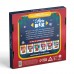 Новогодний набор игр «Новый год: Party box. Играй и объясняй. 6 в 1», по 20 карт в каждой игре, 7+